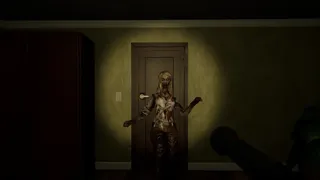 Скриншот 4 к игре Dreadful