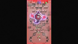 Скриншот 2 к игре Maskonauts: Chat'Attack