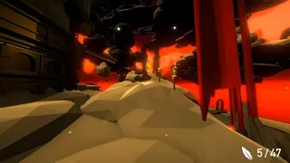 Скриншот 4 к игре Aery - Heaven & Hell