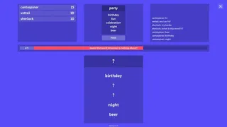 Скриншот 3 к игре Parlor