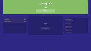 Скриншот 7 к игре Parlor