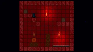 Скриншот 2 к игре Dungeon Knight