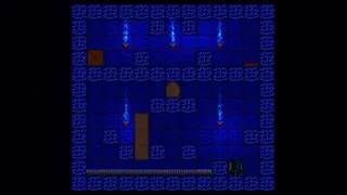 Скриншот 3 к игре Dungeon Knight