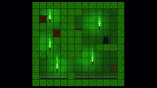 Скриншот 4 к игре Dungeon Knight