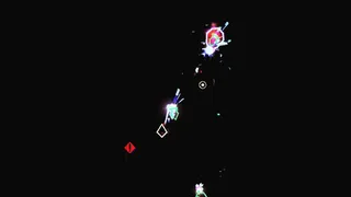 Скриншот 2 к игре N-GON