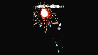 Скриншот 3 к игре N-GON
