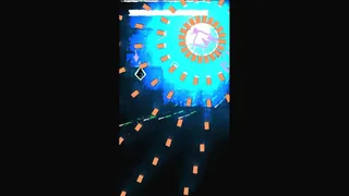 Скриншот 5 к игре N-GON