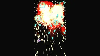 Скриншот 6 к игре N-GON