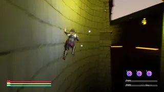 Скриншот 4 к игре Hohenheim: Skywards