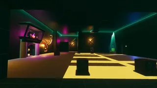 Скриншот 2 к игре PROTOTYPE