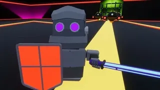 Скриншот 7 к игре PROTOTYPE