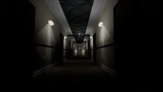 Скриншот 4 к игре Cathedral of Sorrow