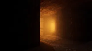 Скриншот 6 к игре Cathedral of Sorrow