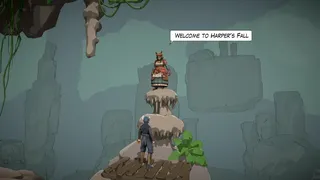 Скриншот 2 к игре The Lifetime