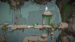 Скриншот 4 к игре The Lifetime