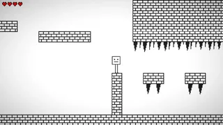 Скриншот 3 к игре Repit 2