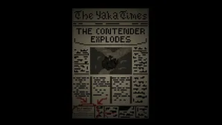 Скриншот 2 к игре What's your emergency