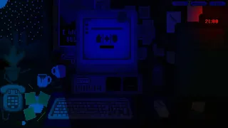 Скриншот 3 к игре What's your emergency