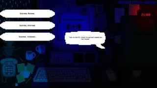Скриншот 5 к игре What's your emergency