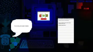 Скриншот 7 к игре What's your emergency