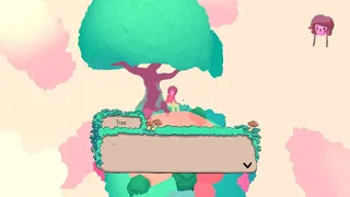 Скриншот 5 к игре Burial for a Butterfly - a Singing World