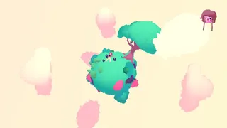 Скриншот 6 к игре Burial for a Butterfly - a Singing World
