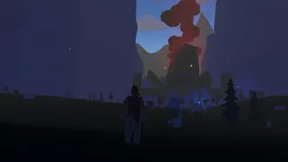 Скриншот 3 к игре Knights Crypt
