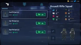 Скриншот 5 к игре Last Stand