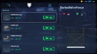 Скриншот 6 к игре Last Stand