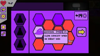Скриншот 6 к игре Spliced