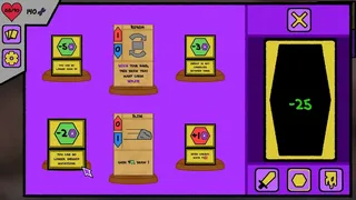 Скриншот 7 к игре Spliced