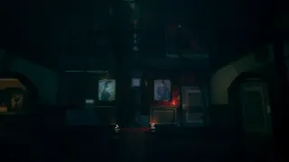 Скриншот 2 к игре The Chaput's Baby
