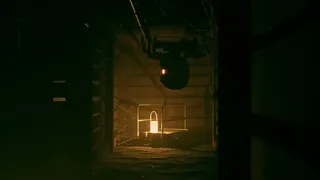 Скриншот 3 к игре The Chaput's Baby