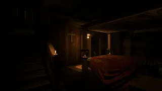Скриншот 6 к игре The Chaput's Baby