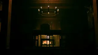Скриншот 7 к игре The Chaput's Baby