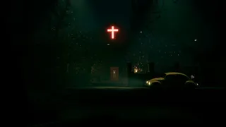 Скриншот 8 к игре The Chaput's Baby