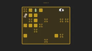 Скриншот 3 к игре Panda Roll