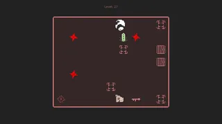 Скриншот 4 к игре Panda Roll