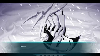 Скриншот 3 к игре Ghost of Ice Valley
