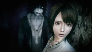 Скриншот 8 к игре FATAL FRAME / PROJECT ZERO: Mask of the Lunar Eclipse