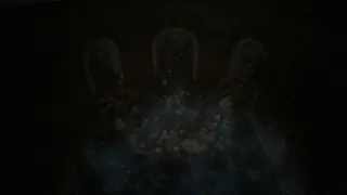 Скриншот 3 к игре Bonded Forever