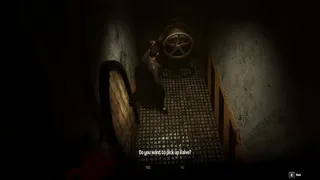 Скриншот 5 к игре The Hotel