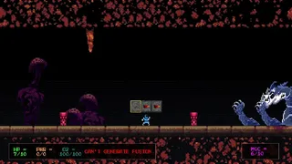 Скриншот 5 к игре Planet Barren Objective