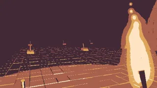 Скриншот 4 к игре Crypt