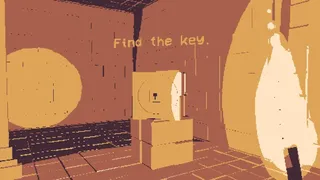 Скриншот 5 к игре Crypt