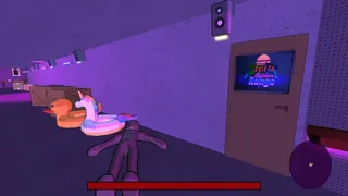 Скриншот 4 к игре RetroRange