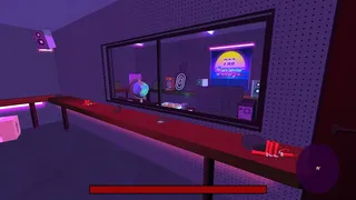 Скриншот 8 к игре RetroRange