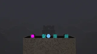 Скриншот 2 к игре The Boundary Condition