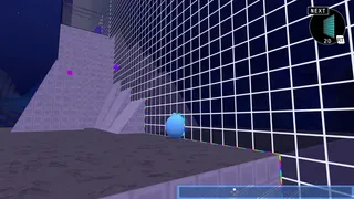 Скриншот 3 к игре The Boundary Condition