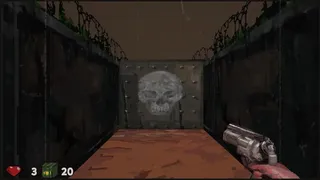 Скриншот 4 к игре FukTopia 4